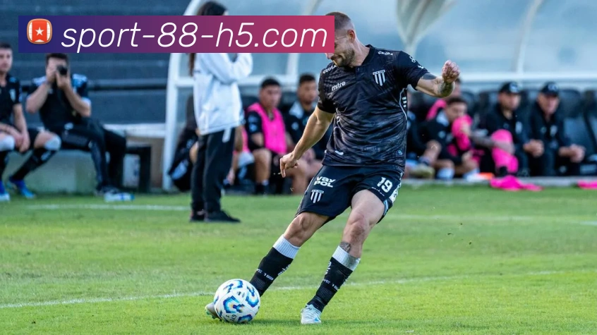 88体育APP 封面图