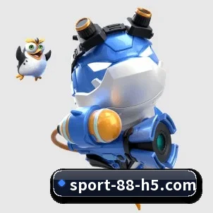 88体育 APP