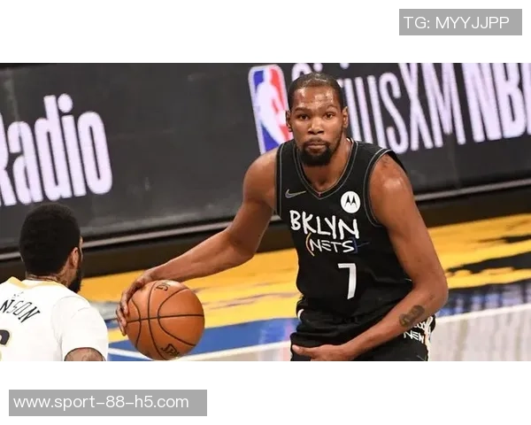 吕佩尔替补出色表现16分钟内高效拿下13分3断三分命中率高达75