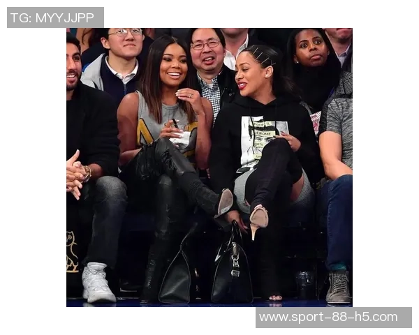 热巴防守能力无可替代Lowe称其应当入选全明星阵容