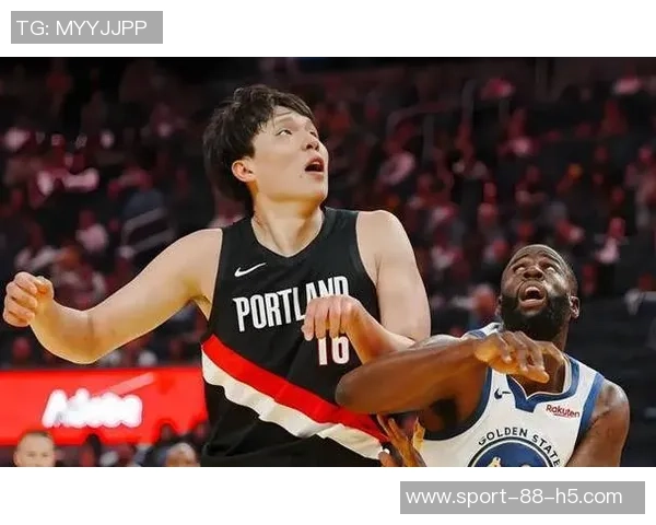 美媒评选25年选秀重排杨瀚森跃升至第九名一球员排名大幅提升28位