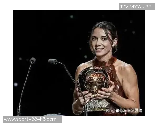 三届金球奖得主邦马蒂坦言我喜欢男人无需特别说明