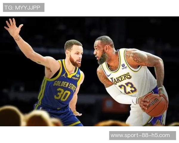 勇士对雷霆库里缺阵上次交锋惨遭杰伦带队24分痛击