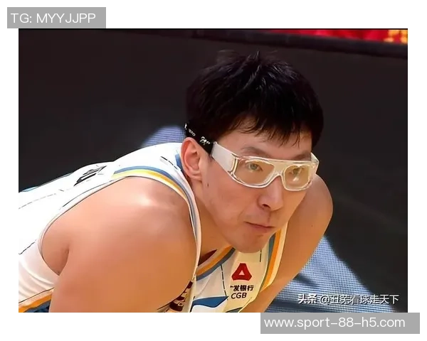 山西队末节如鱼得水周琦缺阵令内线防守漏洞百出