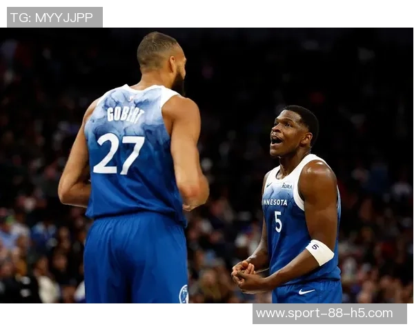 戈贝尔解析华子战术执行问题强调紧迫感的重要性